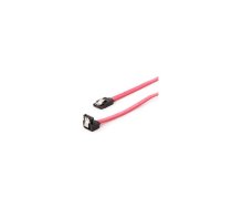 CABLE SATA-DATA 0.3M/CC-SATAM-DATA90-0.3M GEMBIRD