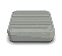 Connect Vero W6m Wi-Fi 6E Mesh Router | FF.G2FTA.001 | 802.11ax | Ethernet LAN (RJ-45) ports 3 | Mesh Support Yes | MU-MiMO No