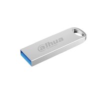 MEMORY DRIVE FLASH USB3 16GB/USB-U106-30-16GB DAHUA