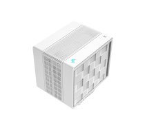 Deepcool | CPU Cooler | ASSASSIN 4S WH | Intel, AMD