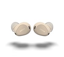 Jabra 100-99280901-99 austiņas un brīvroku komplekts Bezvadu Ausīs Zvani / mūzika Bluetooth Krēms