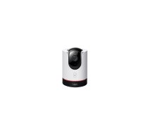 TP-Link Tapo C225, 2K, 360°, WiFi, balta/melna - IP kamera