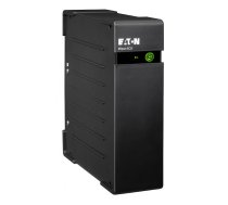 Eaton Ellipse ECO 800 USB DIN Gaidstāve (bezsaiste) 0,8 kilovoltampērs 500 W 4 Maiņstrāvas izvade (-s)