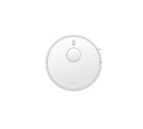 Xiaomi Robot Vacuum X10 White