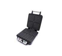 Camry CR 3025 Vafeļu panna 1500W
