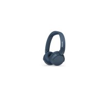 Philips TAH4209, zila - Bezvadu austiņas