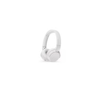 Philips TAH4209, balta - Bezvadu austiņas