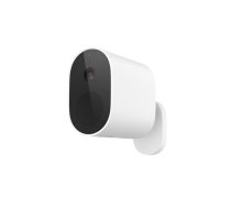 Xiaomi Mi Wireless Outdoor Security Camera 1080p H.265