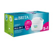 Brita MAXTRA PRO Filtra krūze Balts