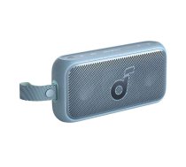 Portable Speaker|SOUNDCORE|Motion 300|Blue|Portable/Wireless|Bluetooth|A3135031