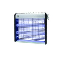 Esperanza EHQ003 Lampa pret odiem 12W