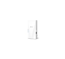 TP-Link AX3000, WiFi 6, balta - Wi-Fi paplašinātājs