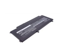 Laptop Battery for Dell 55Wh
