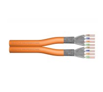 Digitus | Cat.7 S/FTP Installation Cable | DK-1743-VH-D-5