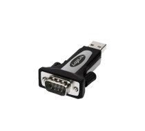 USB 2.0, RS232