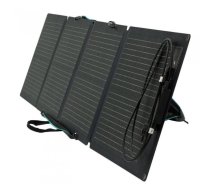 SOLAR PANEL 110W/5005901006 ECOFLOW