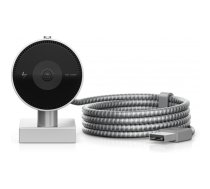 HP 950 4K Webcam