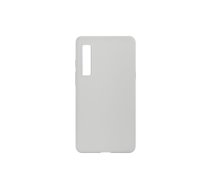 Tablet Case|ONYX BOOX|OCV0429R|White|OCV0429R