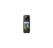 Insta360 X4 360° 8K Camera - Kamera