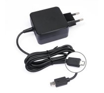 Power Adapter for Asus