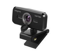 Live! Cam Sync 1080P V2