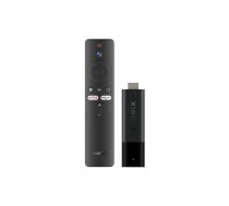 Xiaomi Mi TV Stick 4K (2024) 6941948703513