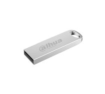 MEMORY DRIVE FLASH USB2 16GB/USB-U106-20-16GB DAHUA