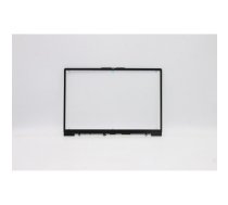 LCD bezel for W 82E3 model