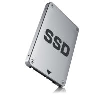 512GB 24/7 SSD