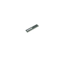 Lenovo 1100903 atmiņas modulis 4 GB 1 x 4 GB DDR3L 1600 MHz