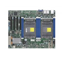 SERVER MB C621A S4189 ATX/MBD-X12DPL-I6-B SUPERMICRO