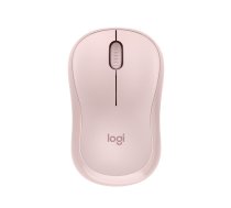 Logitech M240 pele Abām rokām Bluetooth sistēma