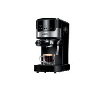MPM MKW-13M Espresso automāts 1100W