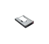 SERVER ACC DRIVE TRAY/MCP-220-00158-0B SUPERMICRO