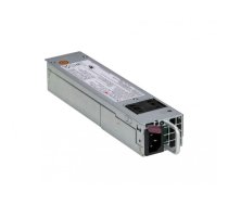 SERVER ACC PSU 600W/PWS-602A-1R SUPERMICRO