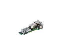 SERVER ACC ETHERNET ADAPTER/AOC-CTG-I2S SUPERMICRO