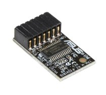 ASUS TPM-M R2.0 LPC 2.0