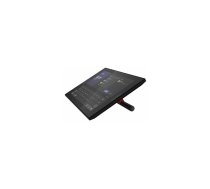 Lenovo | ThinkSmart Core Kit Bar 180 with IP Controller (MTR) | Black