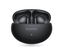 HUAWEI FreeBuds 6i (Black), Orca-T100 | Huawei