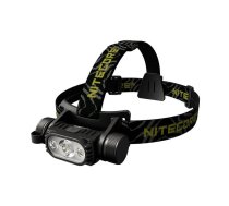 HEADLAMP H SERIES 1750 LUMENS/HC65 V2 NITECORE