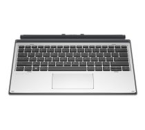 HP Elite x2 G8 Premium Keyboard