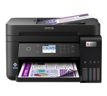 Epson L6270 Tintes A4 4800 x 1200 DPI 33 ppm Wi-Fi