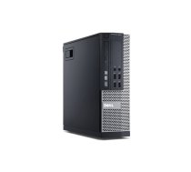 Dell OptiPlex 9020 SFF Desktop