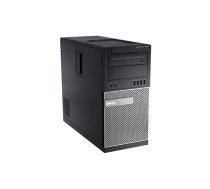 Dell OptiPlex 7010 Minitower