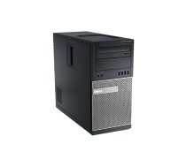 Dell OptiPlex 9020 Minitower