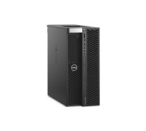 Dell Precision 5820 Tower