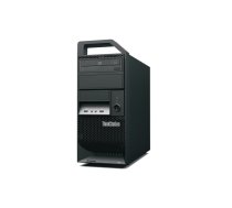 Lenovo ThinkStation E32 Tower