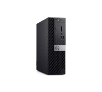 Dell OptiPlex 5060 SFF