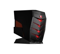 MSI Aegis-X (ar defektu)