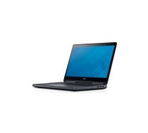 Dell Precision 7520 (ar defektu)